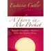 A Thorn in My Pocket