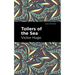 Toilers of the Sea