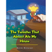 The Termites That Almost Ate My House