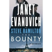The Bounty
