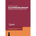 Ecopreneurship: Business Practices for a Sustainable Future