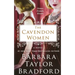 The Cavendon Women
