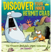 Discover Your Inner Hermit Crab: The Fifteenth Shermans Lagoon Collection