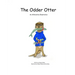 The Odder Otter: An Alliteration Illustration