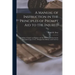 A Manual of Instruction in the Principles of Prompt Aid to the Injured: Including a Chapter on Hygiene and the Drill Regulations for the Hospital Corp