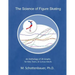 The Science of Figure Skating: An Anthology of 28 Graphs for Kids, Teens, & Curious Adults