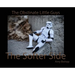 The Softer Side: The Obstinate Little Guys
