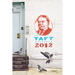 Taft 2012