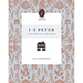 1-2 Peter: Living Hope in a Hard World