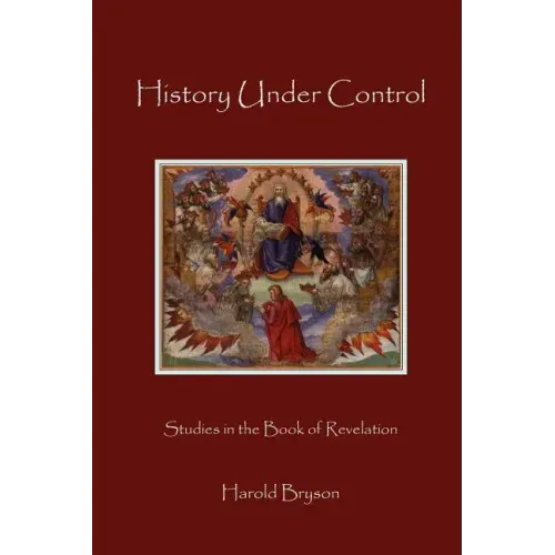 History Under Control