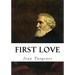 First Love