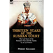 Thirteen Years at the Russian Court: the Last Years of the Romanov Tsar and His Family by an Eyewitness