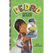 Pedro Goes Buggy