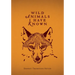 Wild Animals I Have Known