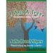 I Am A Tree: The Wonderful World of Trees!