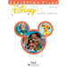 Chordtime Piano Disney - Level 2b