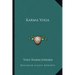 Karma Yoga