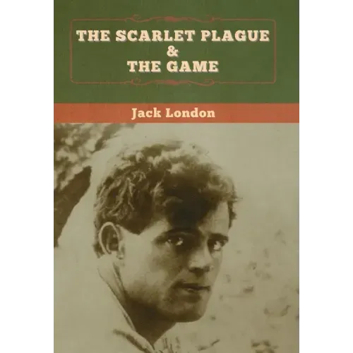 The Scarlet Plague & The Game