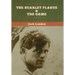 The Scarlet Plague & The Game