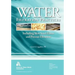 Water Filtration Practices: Including Slow Sand Filters and Precoat Filtration