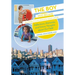 The Boy Who Became an Early-Childhood Educator: Reflections, Memories, and Future Thoughts about Our Field