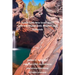 Aussie Gold: New South Wales: Lode and Alluvial Gold, Sapphire, and Diamonds