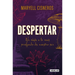 Despertar: Un Viaje a Lo Más Profundo de Nuestro Ser / Wake Up