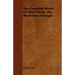 The Complete Works Of Mark Twain- The Mysterious Stranger