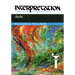 Acts: Interpretation: A Bible Commentary for Teaching and Preaching