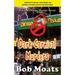 Dark Carnival Murders
