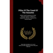 Pillar Of The Creed Of The Sunnites: Being A Brief Exposition Of Their Principal Tenets: To Which Is Subjoined A Shorter Treatise Of A Similar Nature