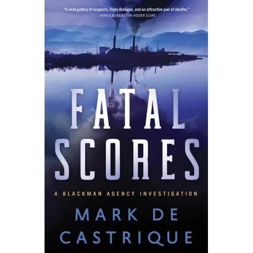 Fatal Scores