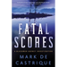 Fatal Scores