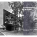 Fundamental Particles: Ea774 at Cern