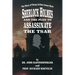 Sherlock Holmes and The Plot To Assassinate The Tsar