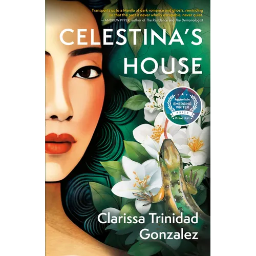 Celestina's House