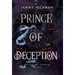 Prince of Deception