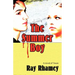 The Summer Boy