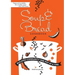 Soup & Bread Cookbook: Building Community One Pot at a Time