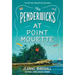 The Penderwicks at Point Mouette
