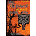 Max, The Diapered Zombie and Werewolf Killer