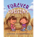 Forever Cousins