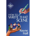 How To Write That Scene
