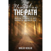 Illuminating the Path