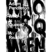 Adam Pendleton: Who Is Queen?: A Reader