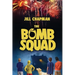 The Bomb Squad