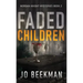 Faded Children