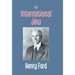 The International Jew