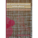 Aids and Local Government in South Africa: Examining the Impact of an Epidemic on Ward Councillors