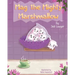 Mag the Mighty Marshmallow